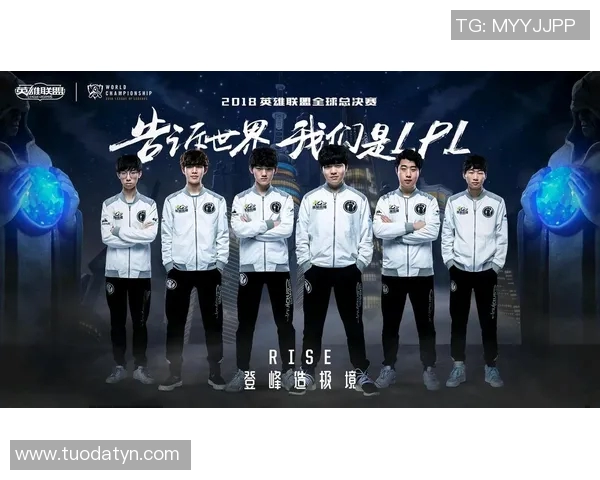 足球盛典之夜igs8足球明星颁奖典礼璀璨开启荣耀时刻尽显风采