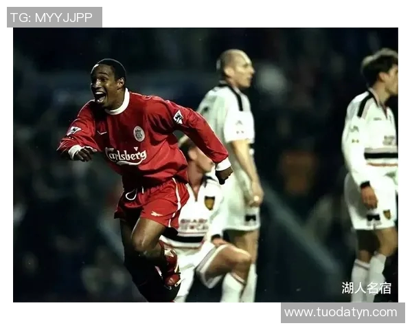 身高169厘米的足球明星如何在绿茵场上创造辉煌成就与传奇故事