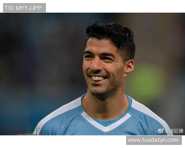 日本足球明星搞怪头像大集合让你笑不停的奇趣瞬间