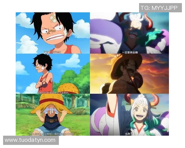 海贼王角色与足球明星的实力对比及排名分析