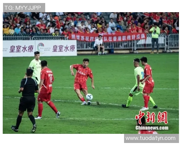 足球明星身价揭秘：他们的市场价值究竟有多高