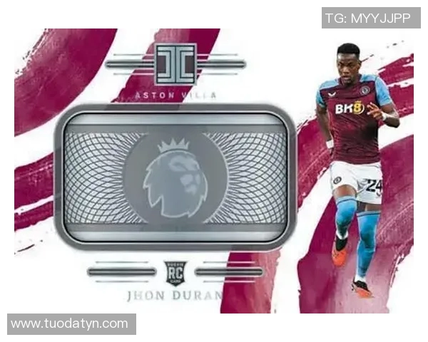 全球足球明星卡片的魅力与收藏价值探秘与分享