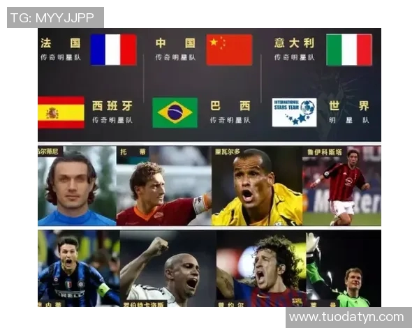 探索足球明星卡片的魅力与价值背后的故事与传奇