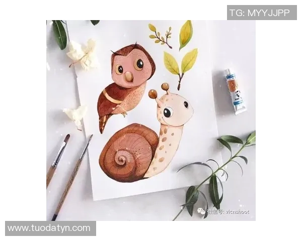 足球明星手绘水彩作品展现C罗的魅力与激情艺术之旅