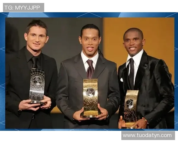 足球明星牛仔的真实身份揭秘你绝对想不到的传奇故事