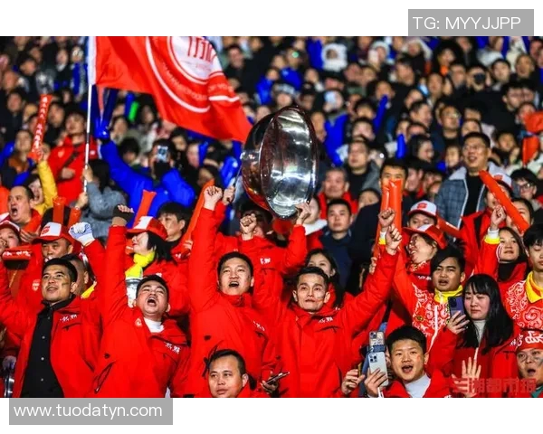 足球明星表演赛619盛况空前球迷热情高涨共同见证足球魅力与激情