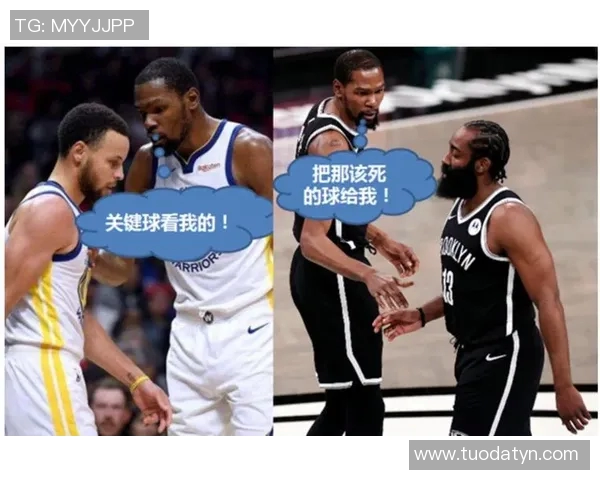 2021年勇士队与公牛队的精彩对决回顾与分析