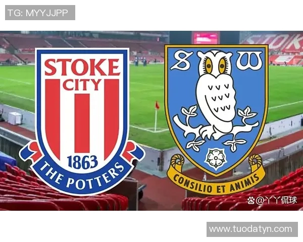 女王队与卡迪夫城的激烈对决展现英冠联赛的精彩与魅力