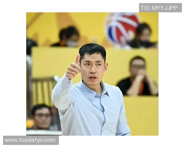 广州与北控激战后赛后访谈球员教练分享精彩瞬间与战术思考