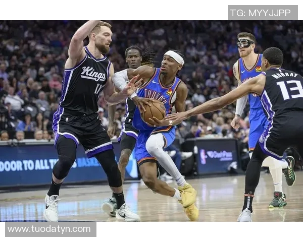 快船与掘金对决谁将在0908赛季中占据主场优势分析