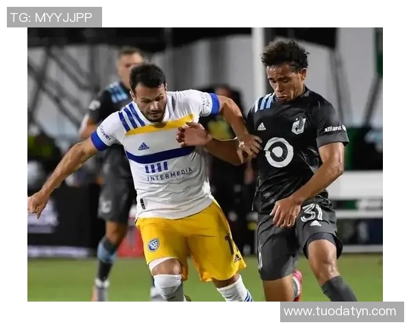 明尼苏达对决达拉斯F精彩赛事回顾与分析