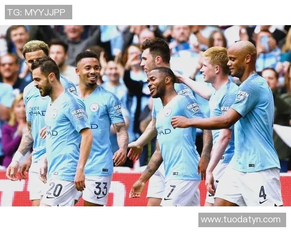 沃特福德与曼诚激战在即谁能在这场较量中笑到最后