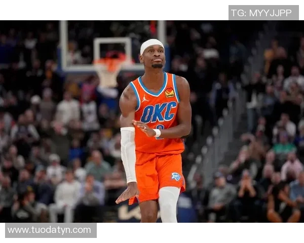 湖人队与雷霆队历史交锋战绩分析及近期表现对比