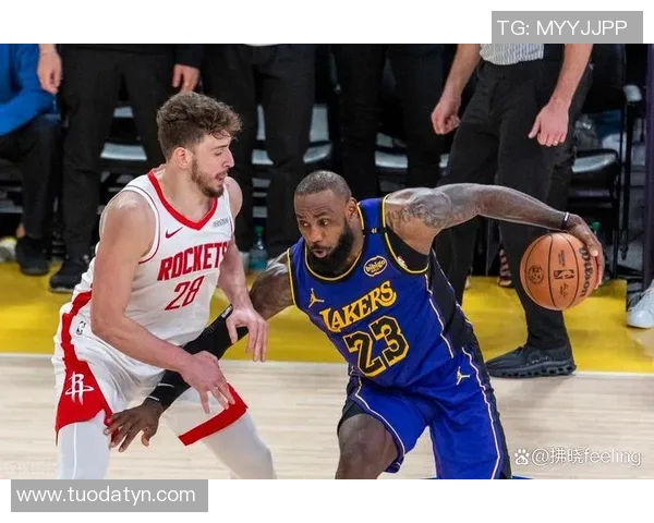 火箭队与活塞队精彩对决NBA直播免费观看全程回放与赛后分析