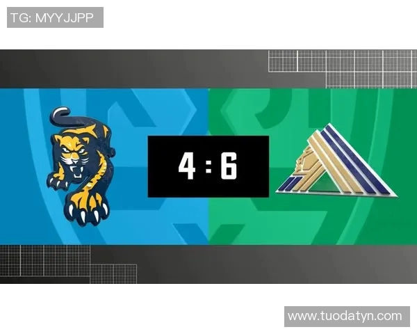 索契与乌法精彩对决直播时间及观看方式全攻略